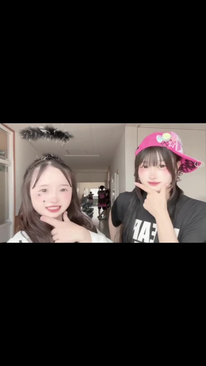 @なっぴっつ