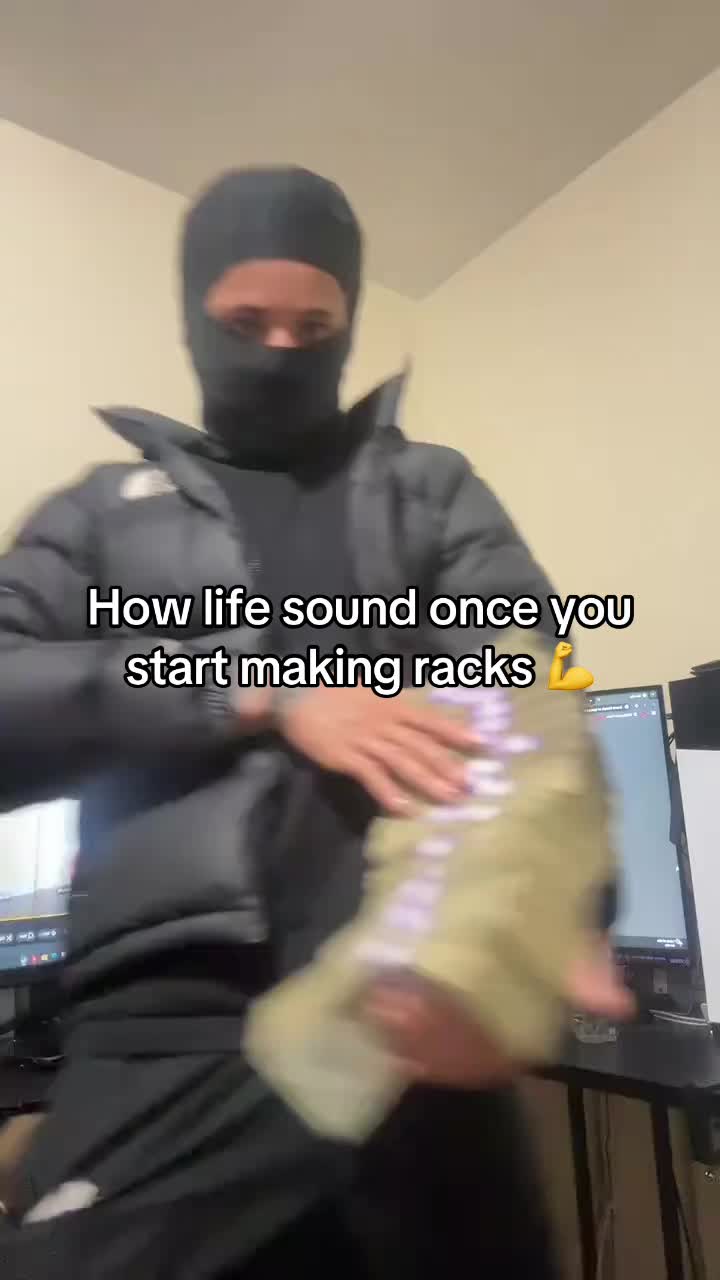 @Darealbackends