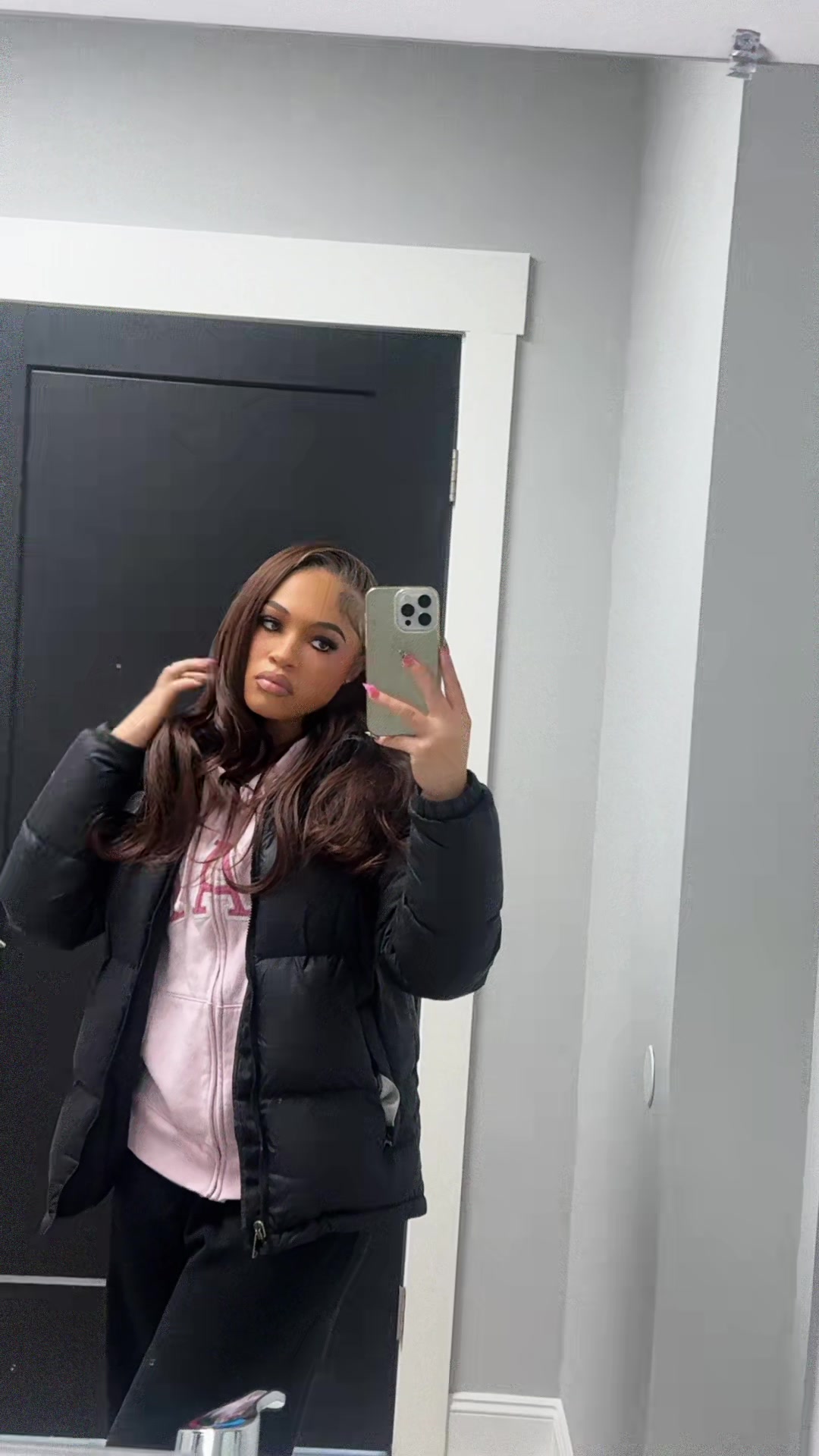 @Nevaeh💗.
