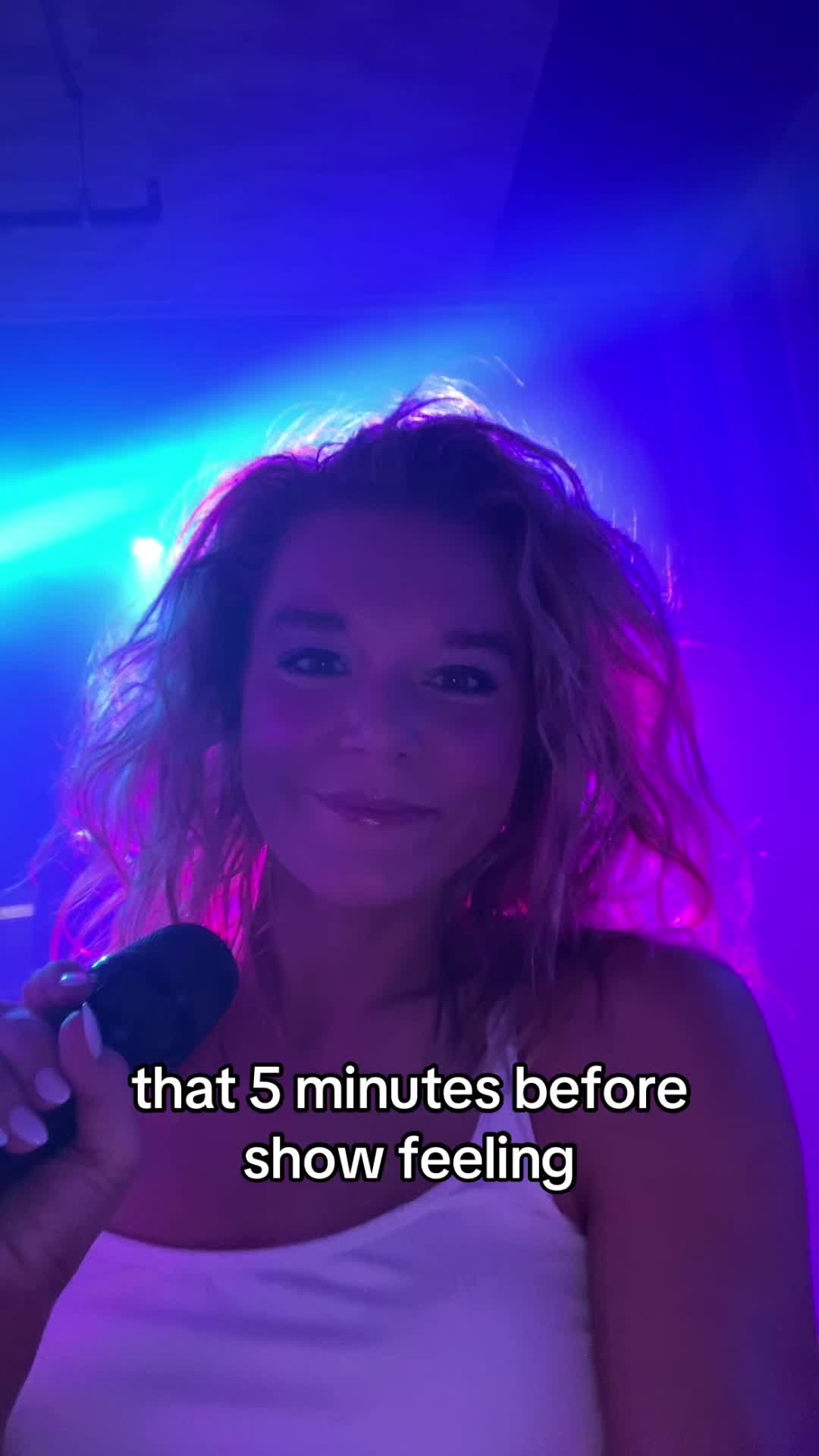 @Krista Lynn Meadow