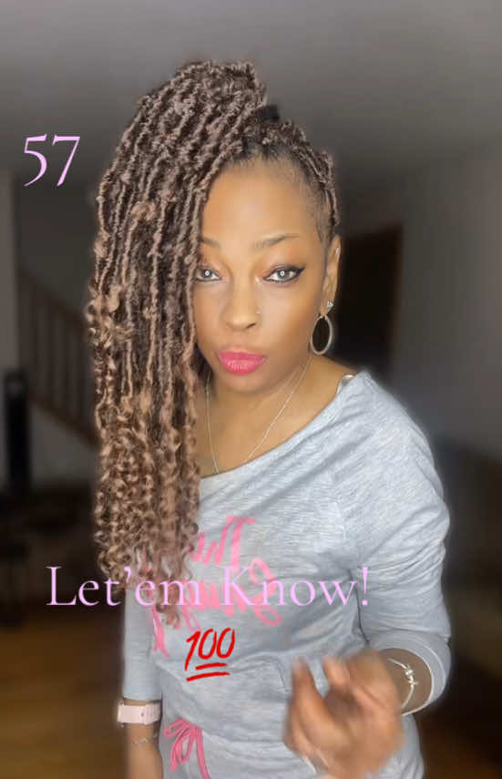 @MickeyKeepnItReal