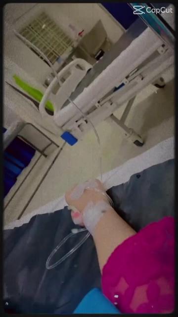 @😥😥 হৃদয় ভাঙ্গা গল্প 😥😥