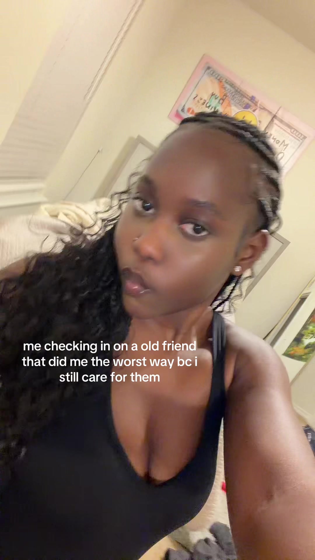 @cassalicious