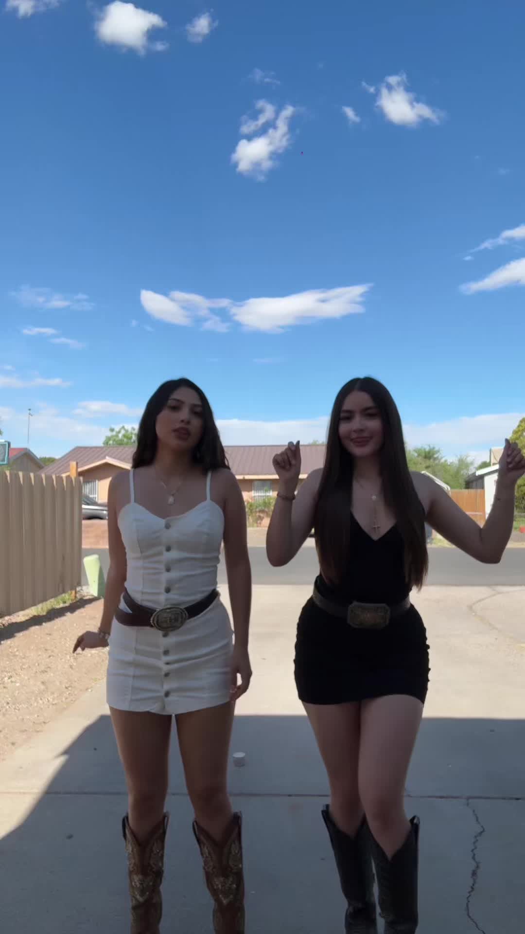 @Melanie Ortiz ♡