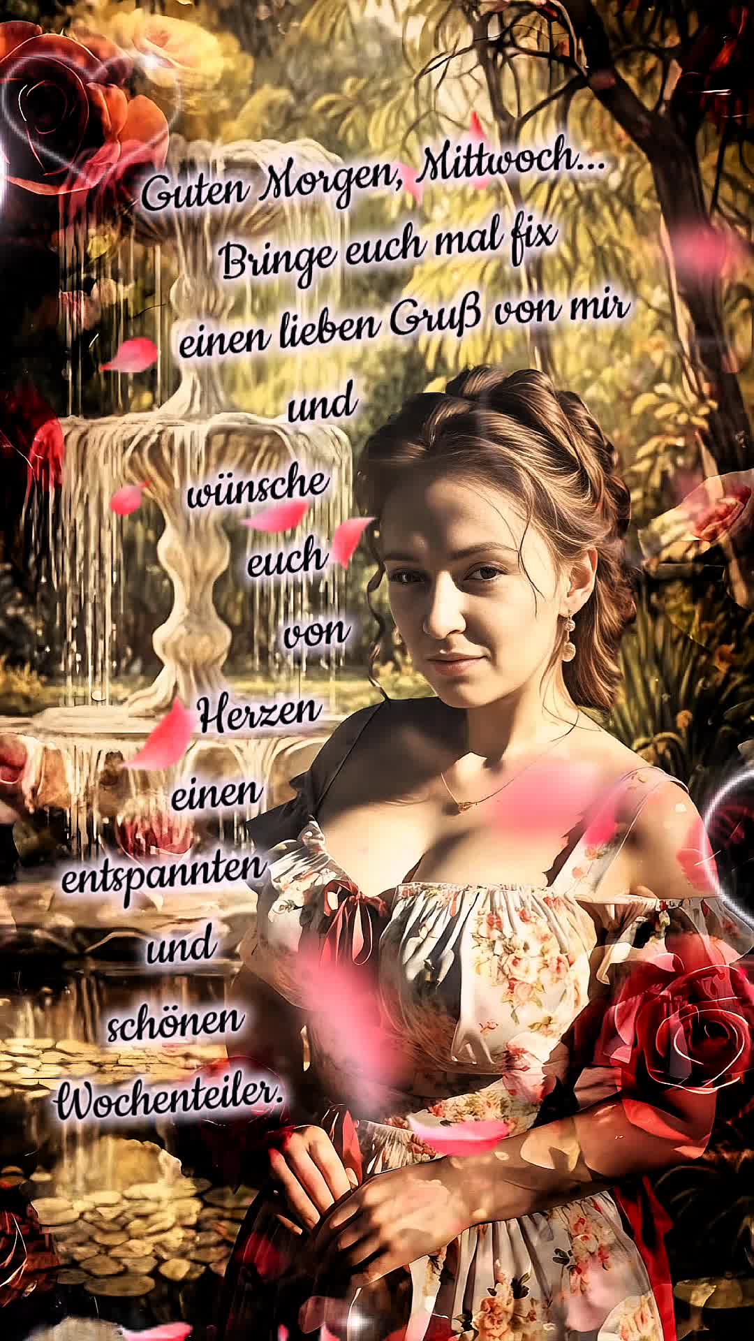 @Bernd Burghardt