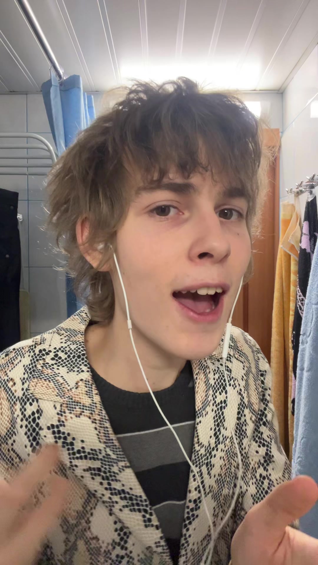 @сашка в мыслях