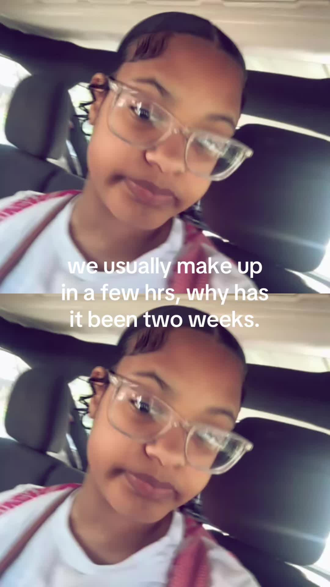 @…