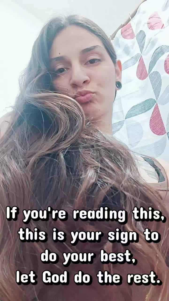 @01OneOnly