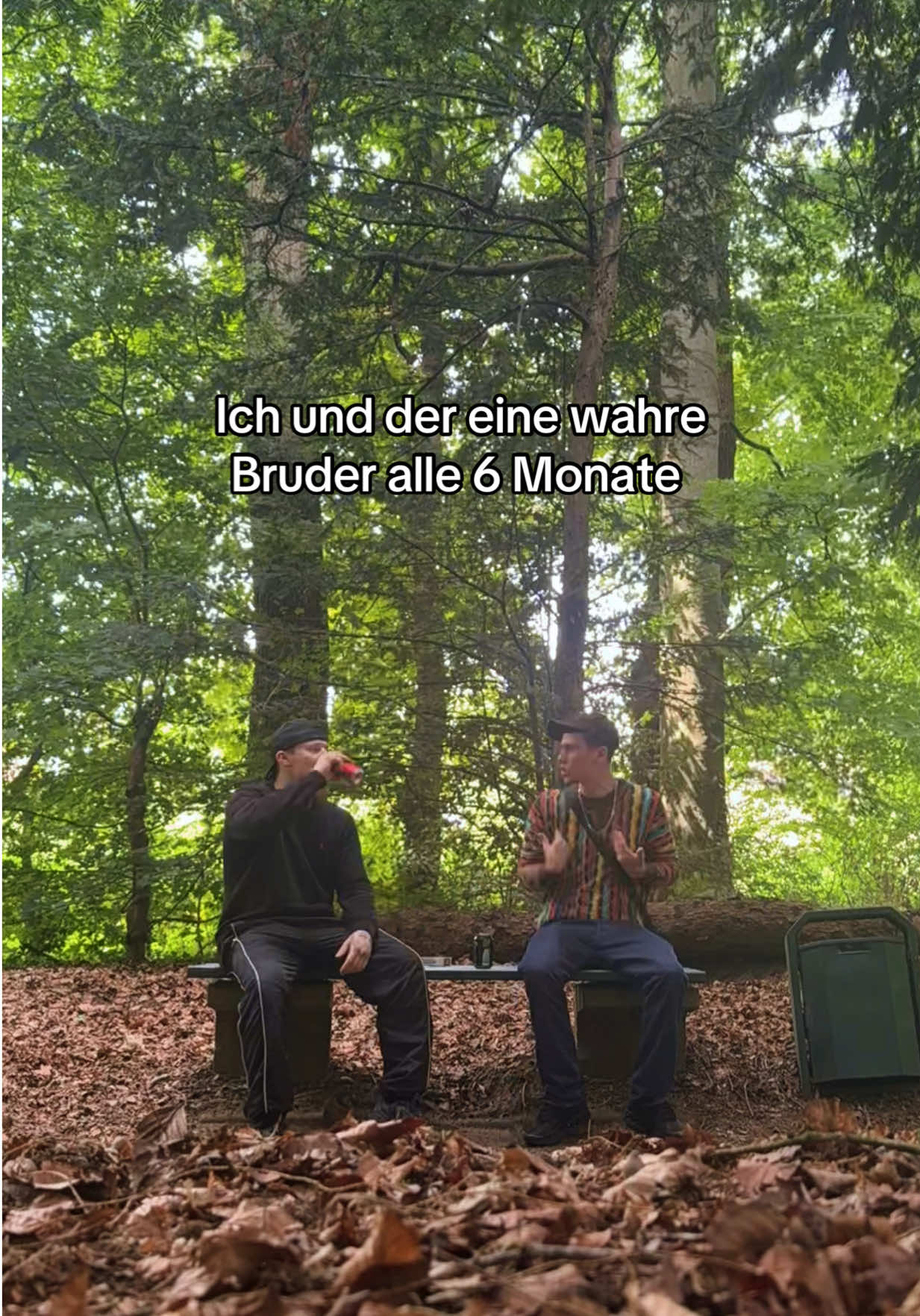 @Kiruzh