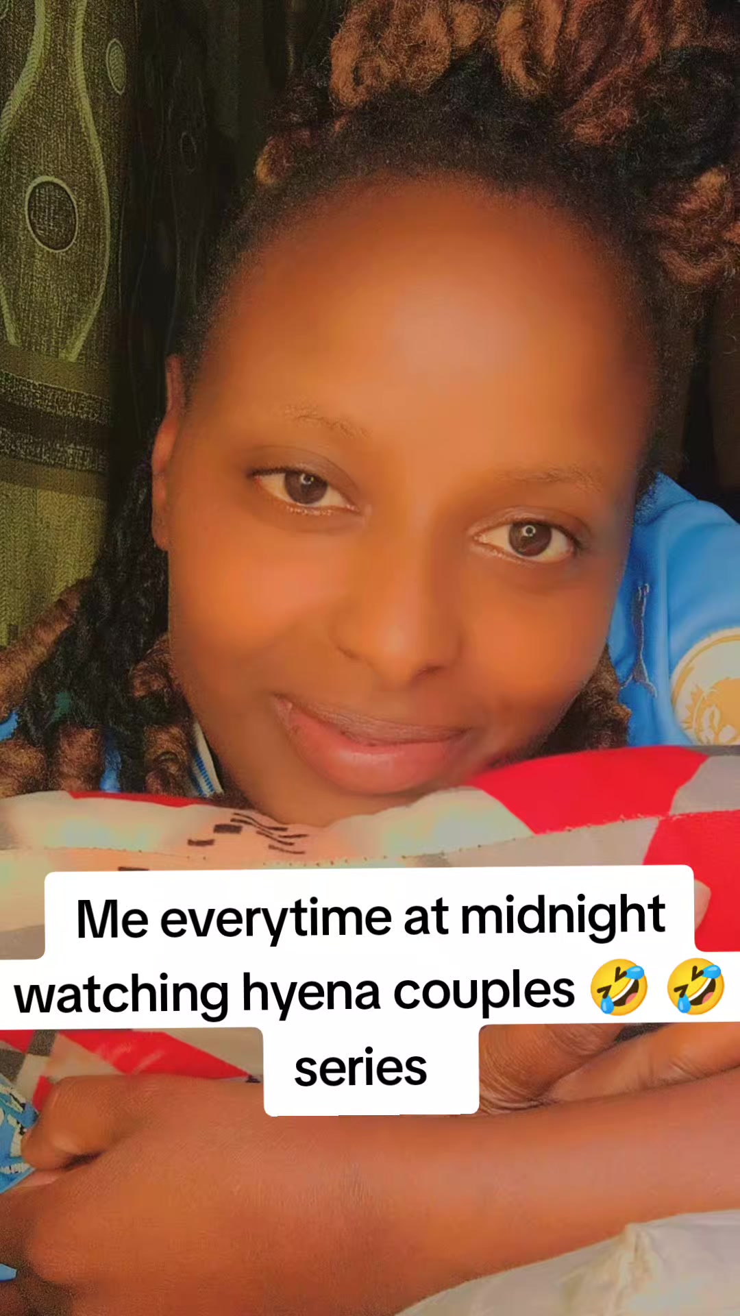 @@MEGAN🩵