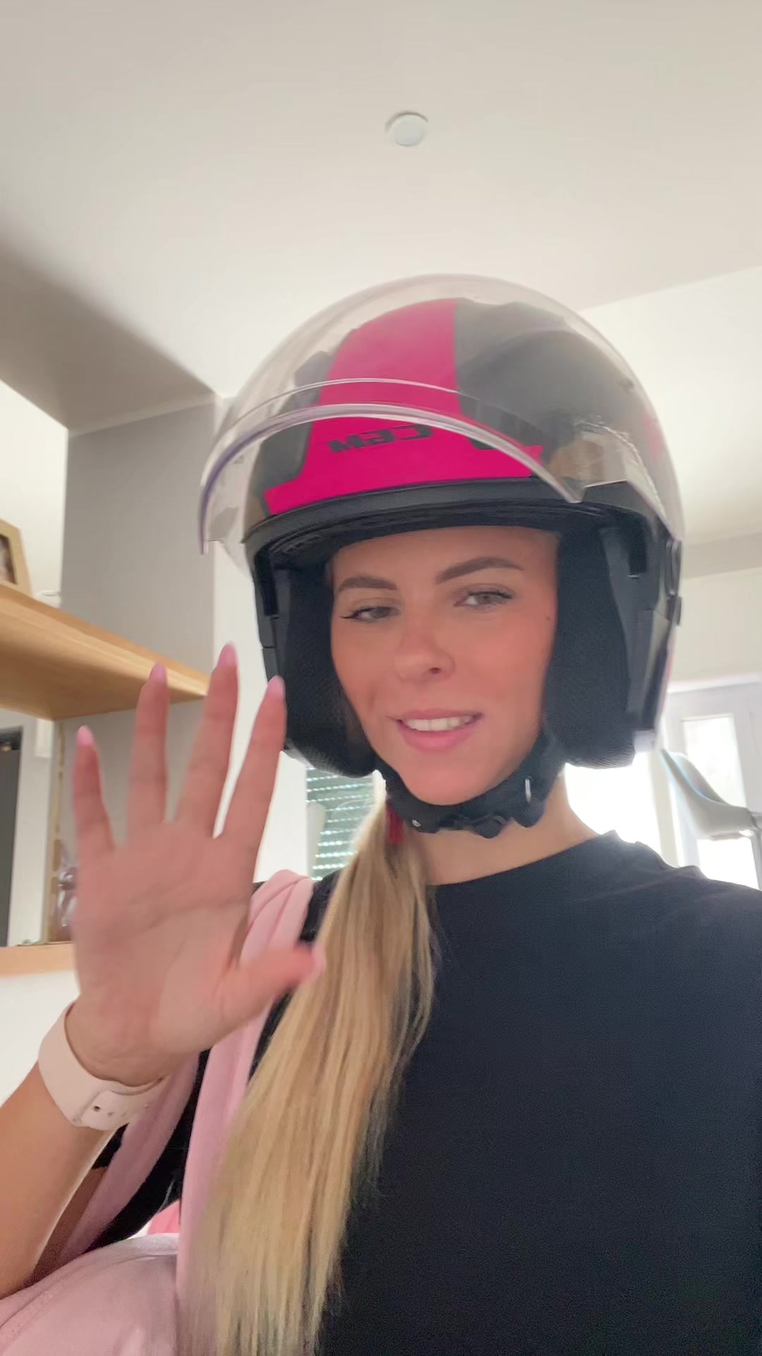 @martina👸🏼