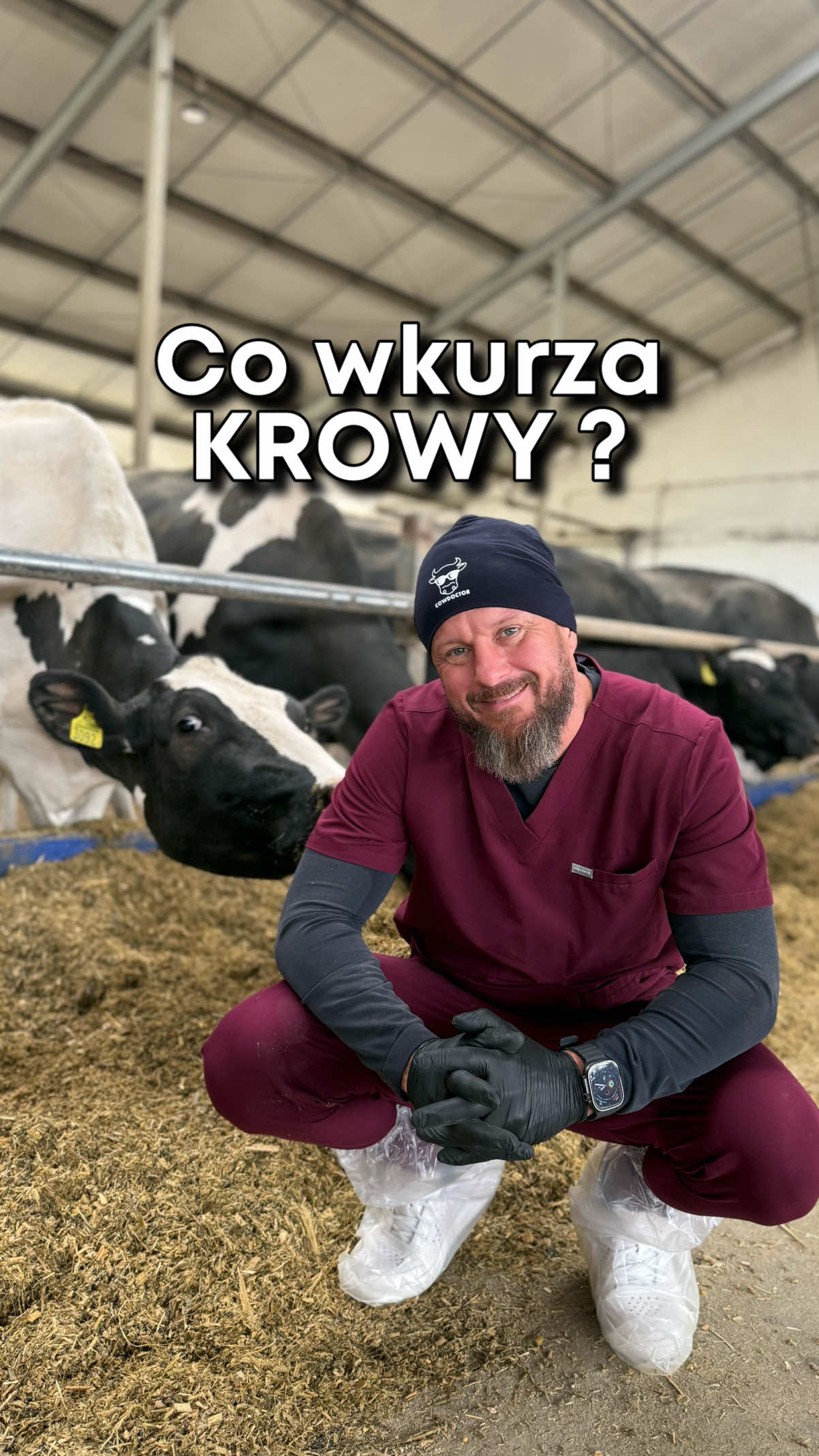 @cowdoctor_pl