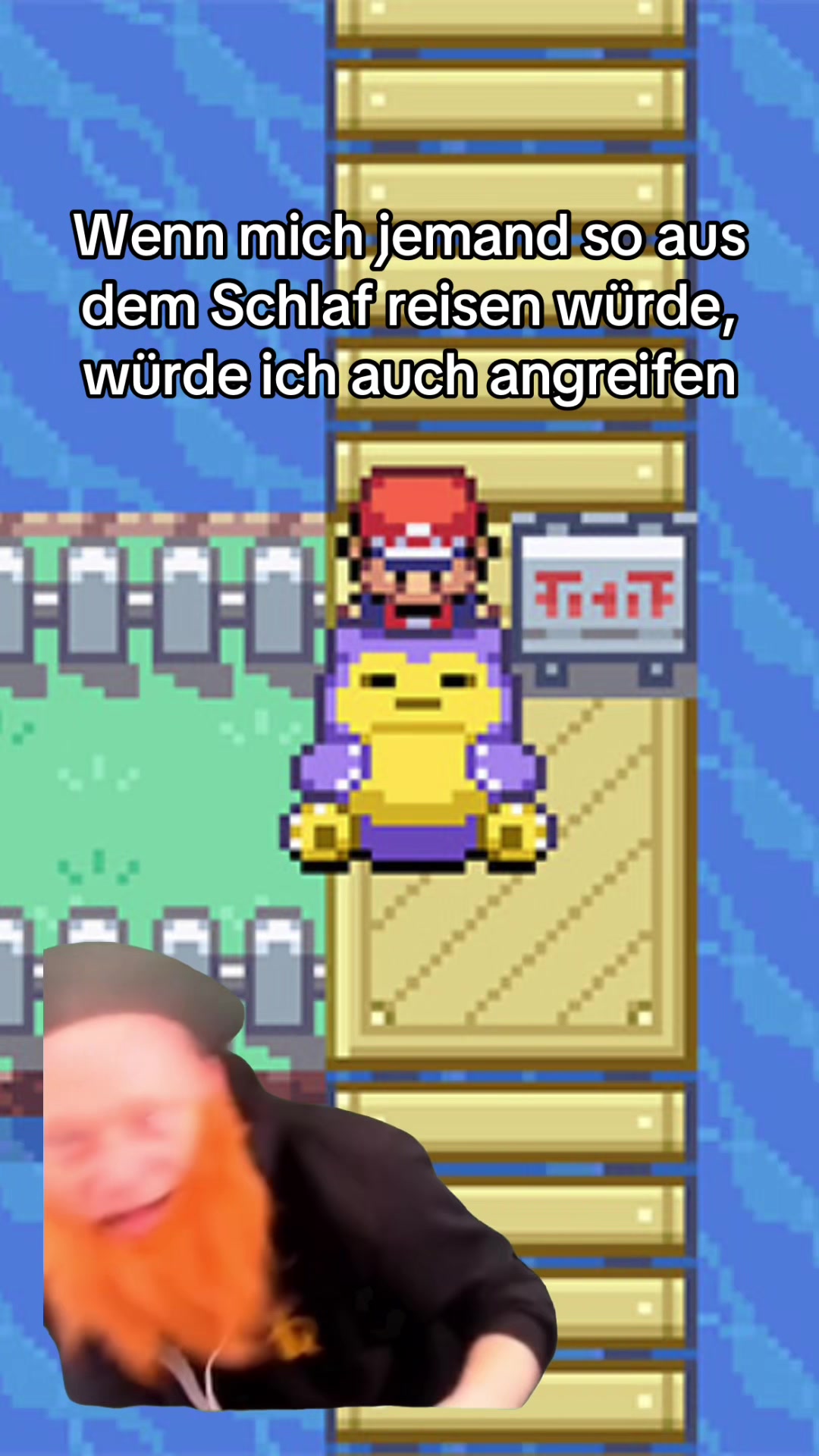 @chelastmemes