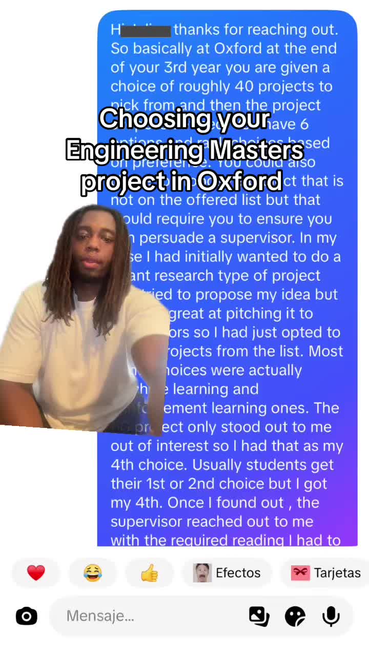 @Tony