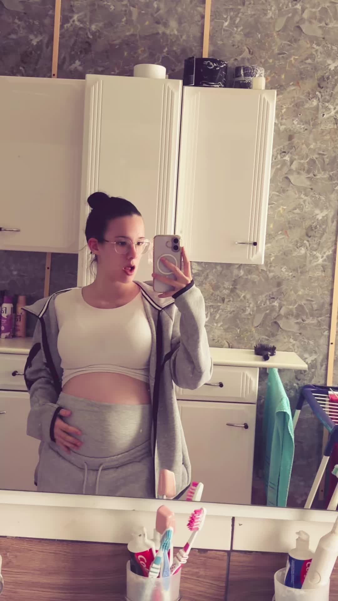 @𝓑𝓸𝔂 𝓜𝓸𝓶 🩵🤰🏽