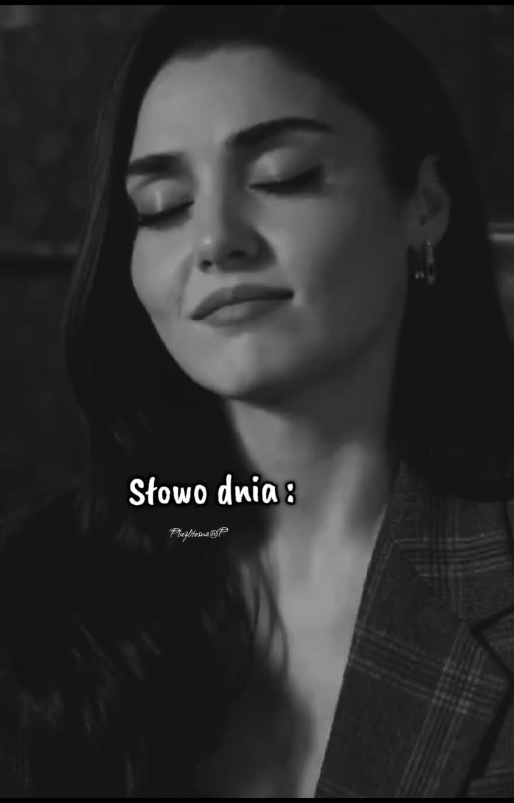 @₱bezlitosna@₱