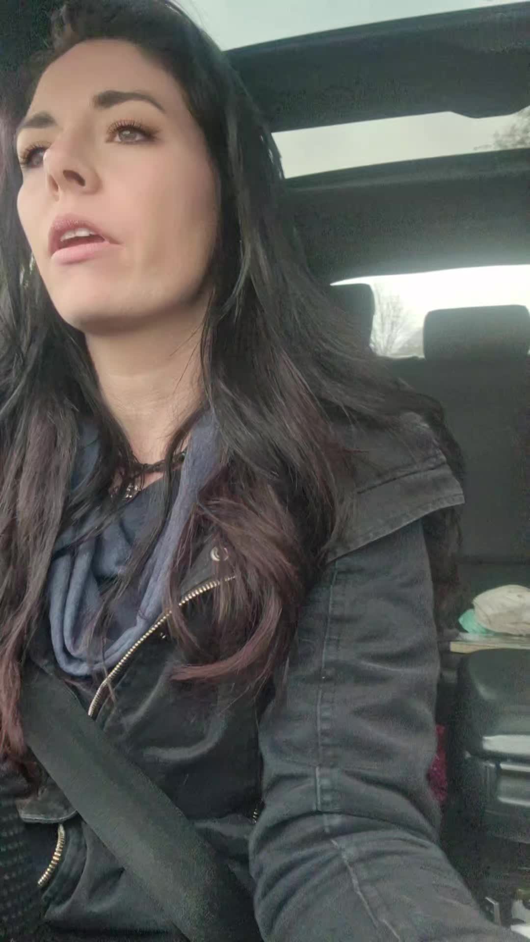 @peilo.meilo