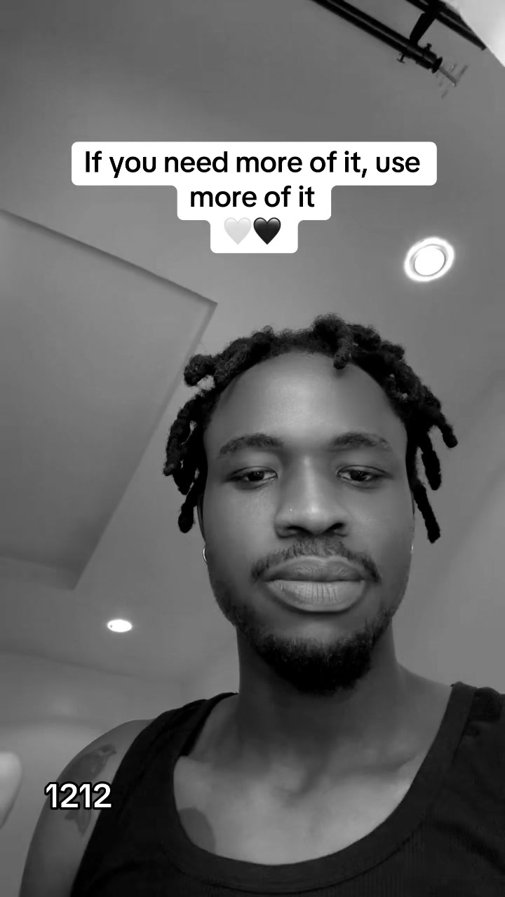 @B@LANCE🤍🖤