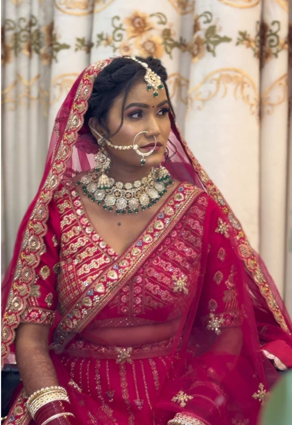 @BeautyBrideStudio