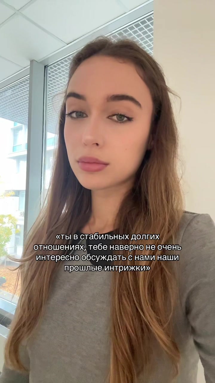 @miantyz