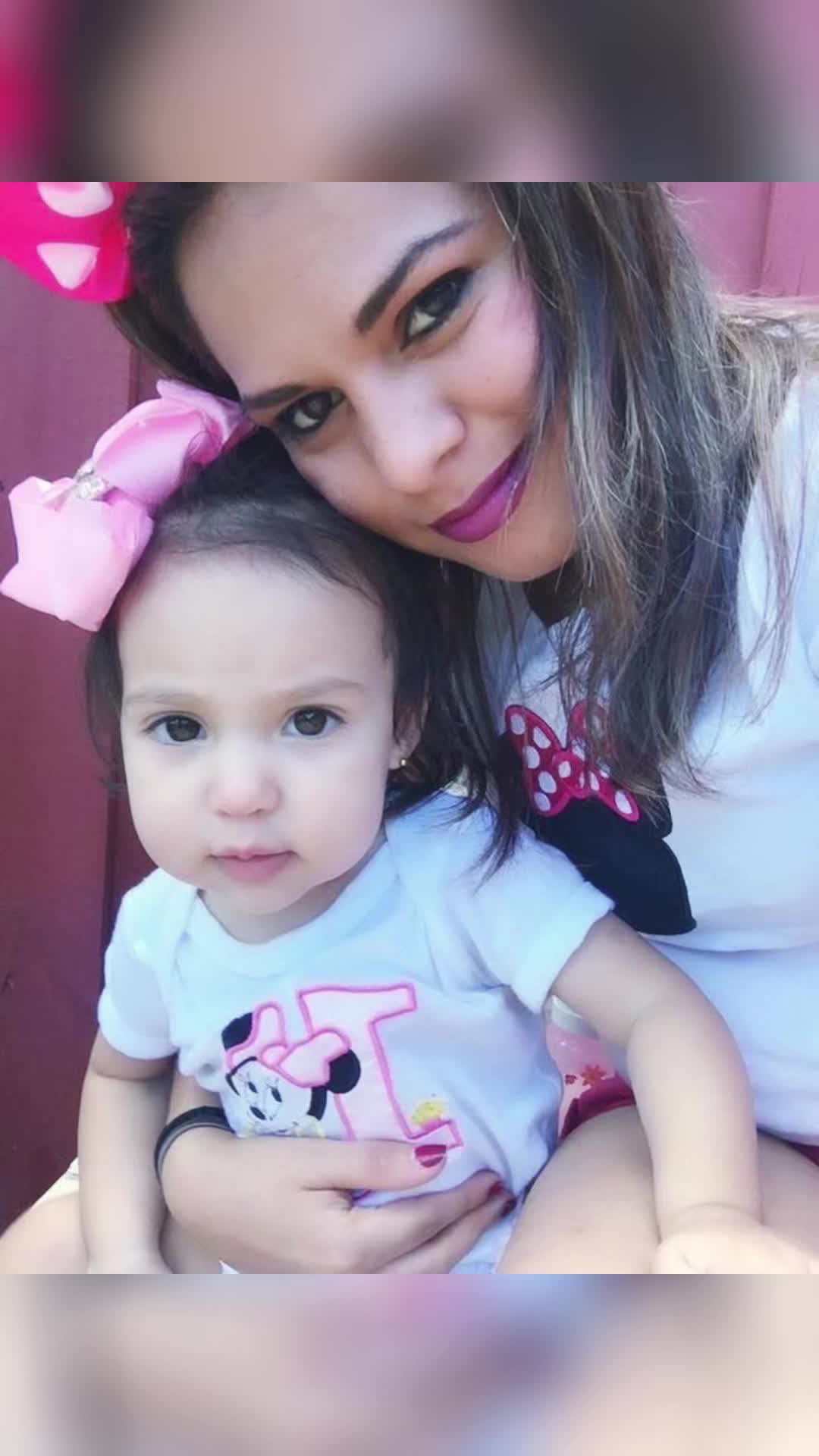 @Javi📲💄👩&zwj;💻