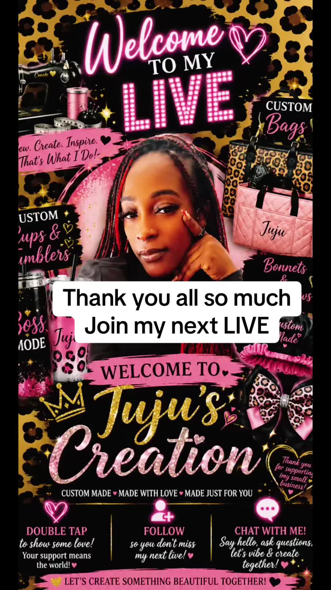 @jujucreationss