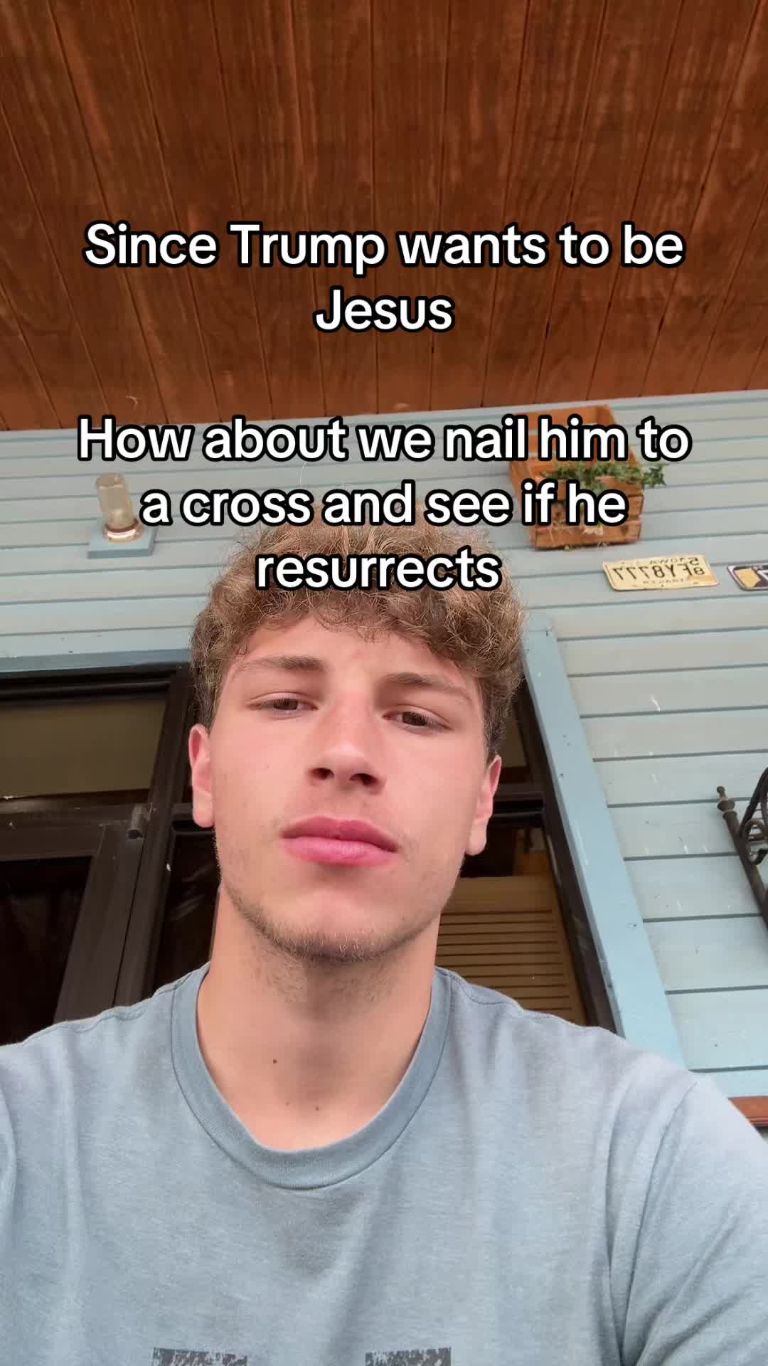 @⚛️ Harrison ☮️