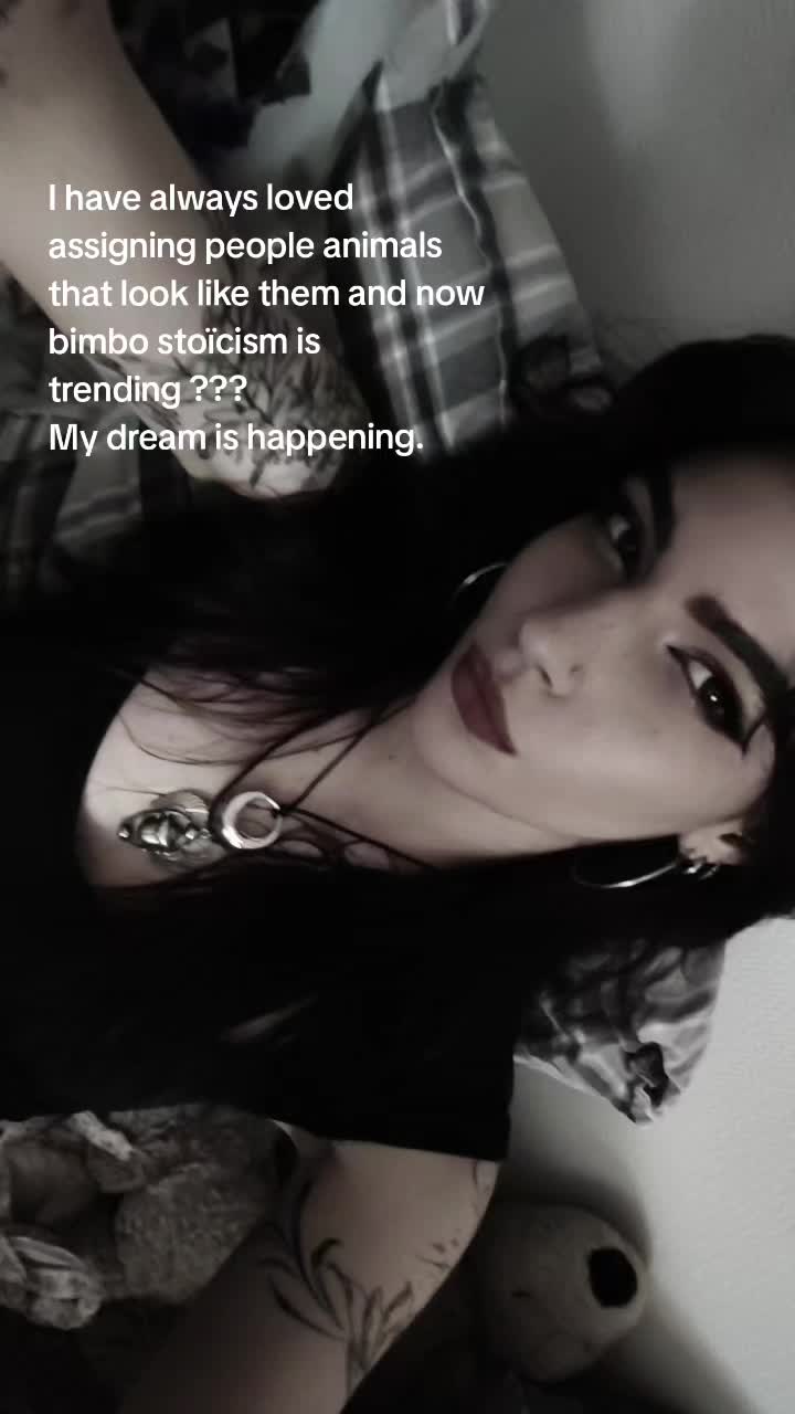 @𝕮𝖞𝖓𝖉𝖊𝖗𝖘