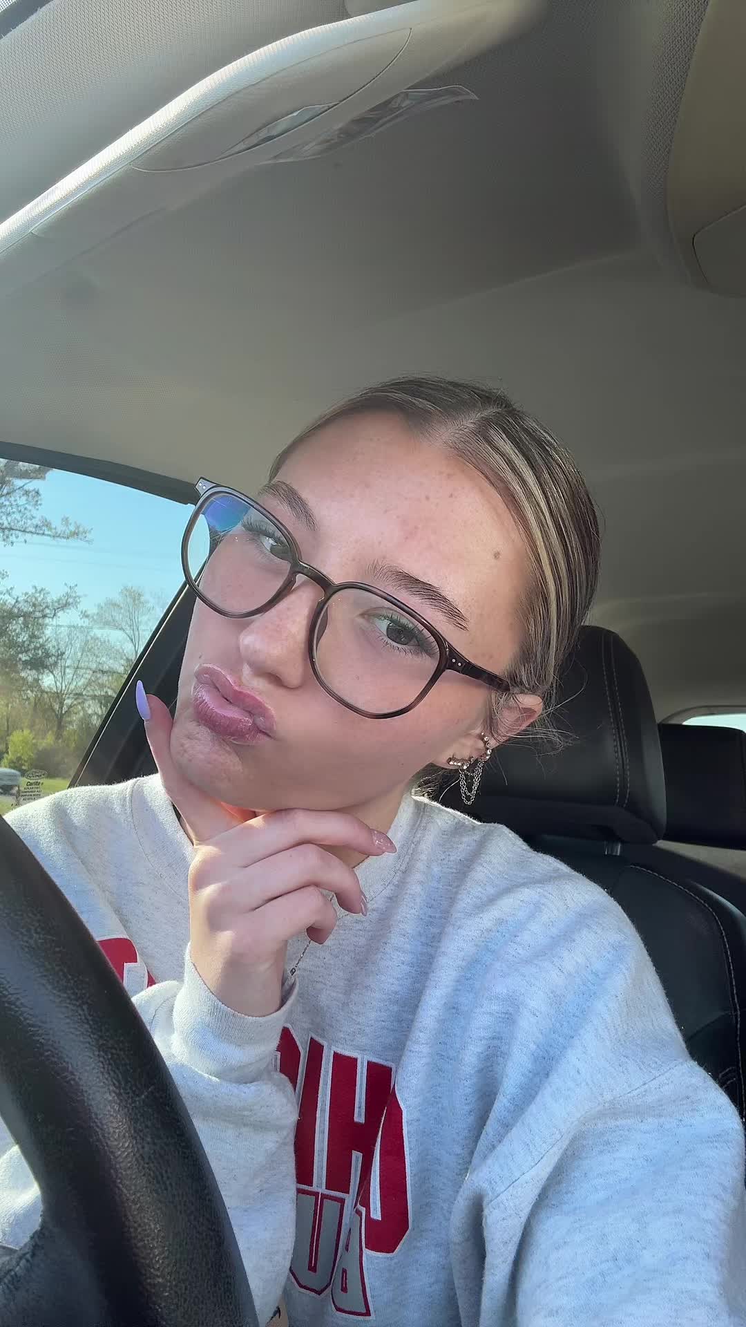 @username.l263
