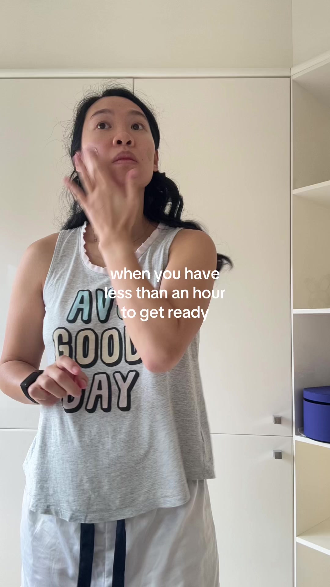 @ivy | fitness + lifestyle