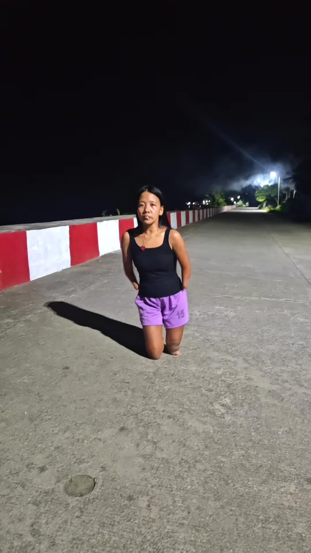 @Mutya Marcelino