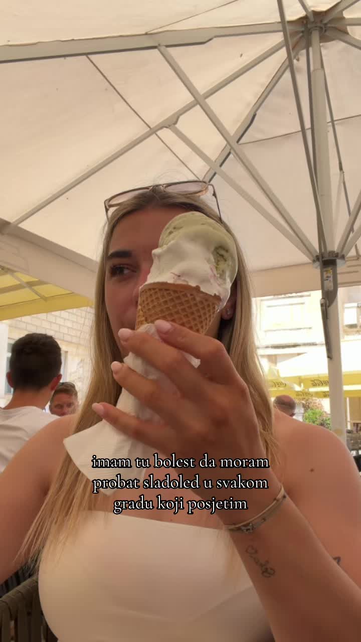@bugapoljak