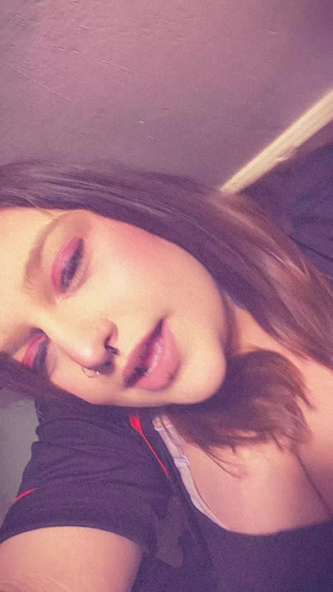 @Autumn Marie