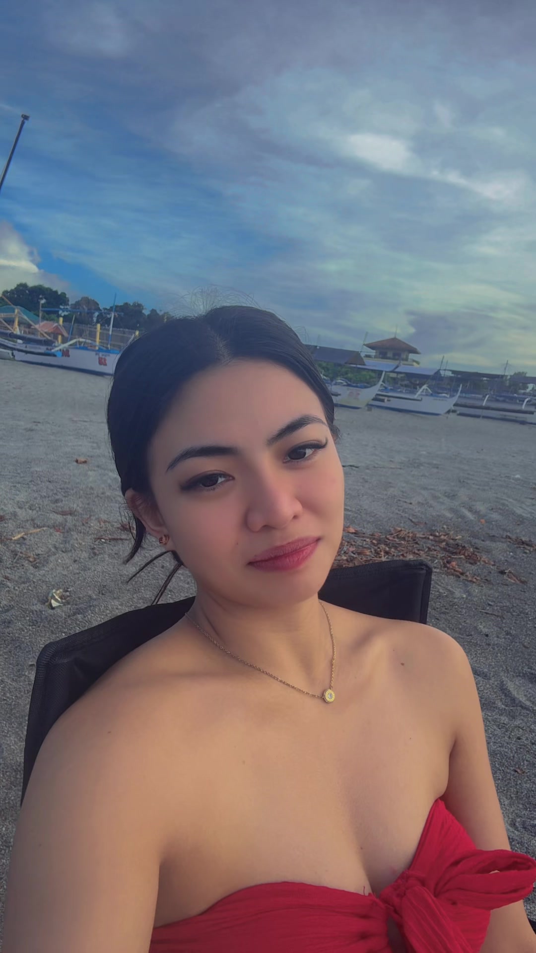 @Andrea Mae Antonio🇵🇭