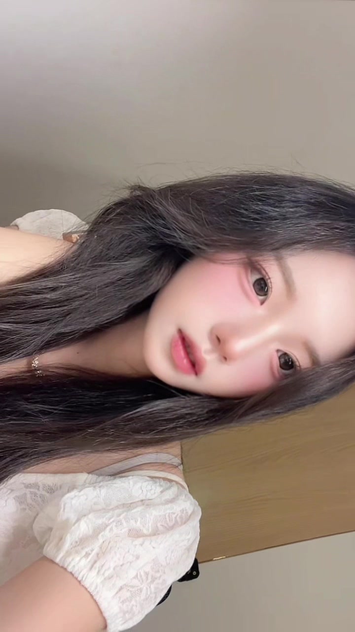 @연희