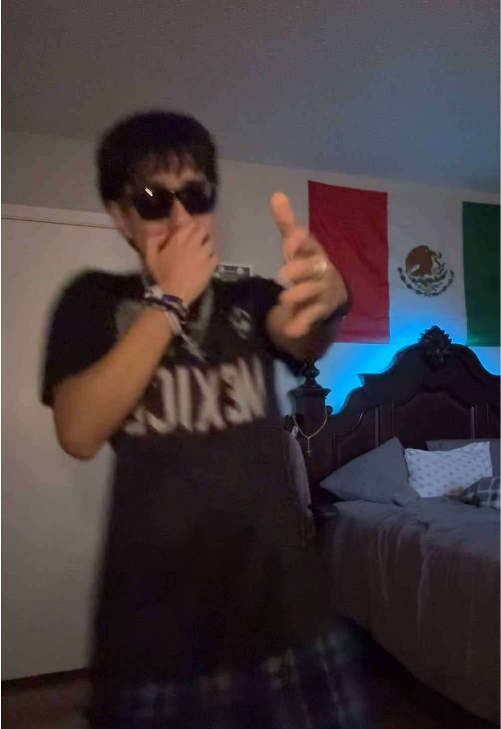 @Clipxy𓅂