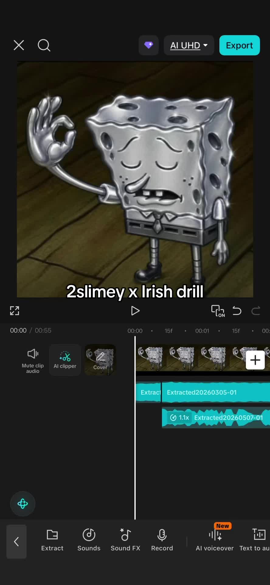 @Masonblud