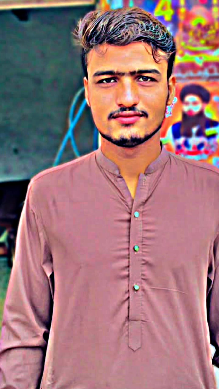 @Malik khaleel085