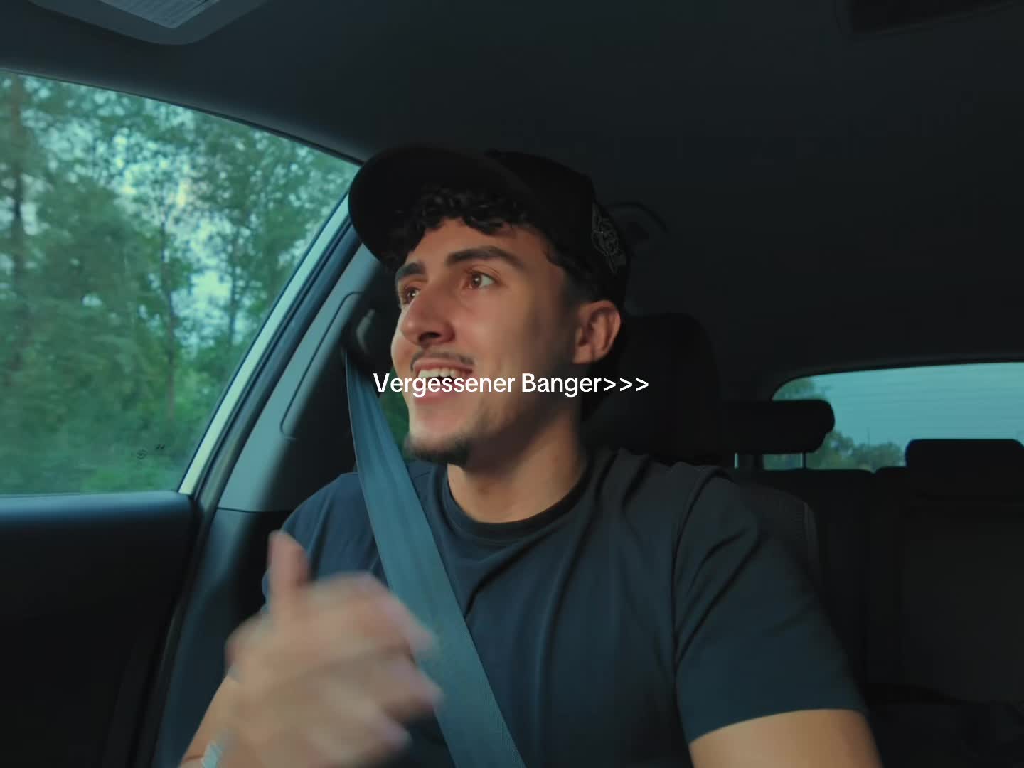 @gabriel da silva