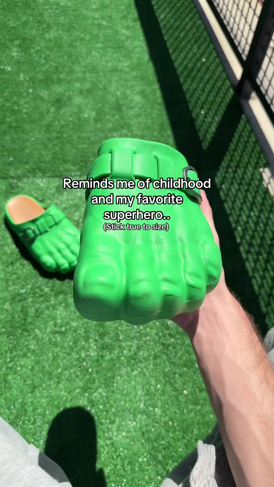@Andrew