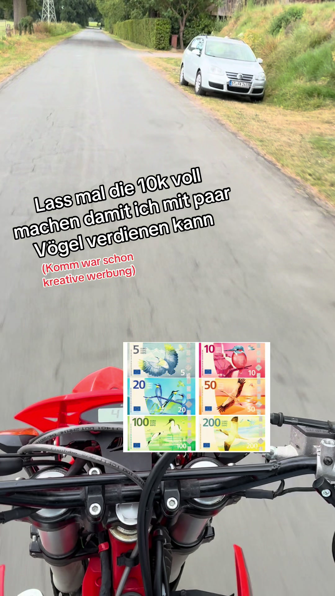 @der.mit.der.simme.s51