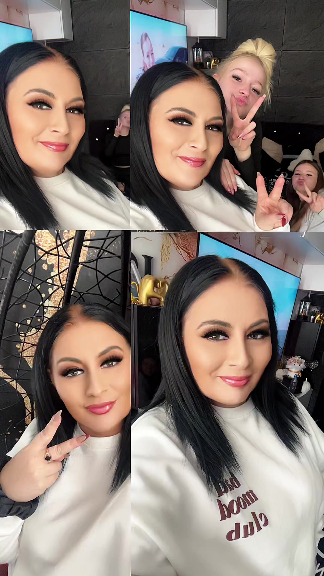 @monikajankowska448