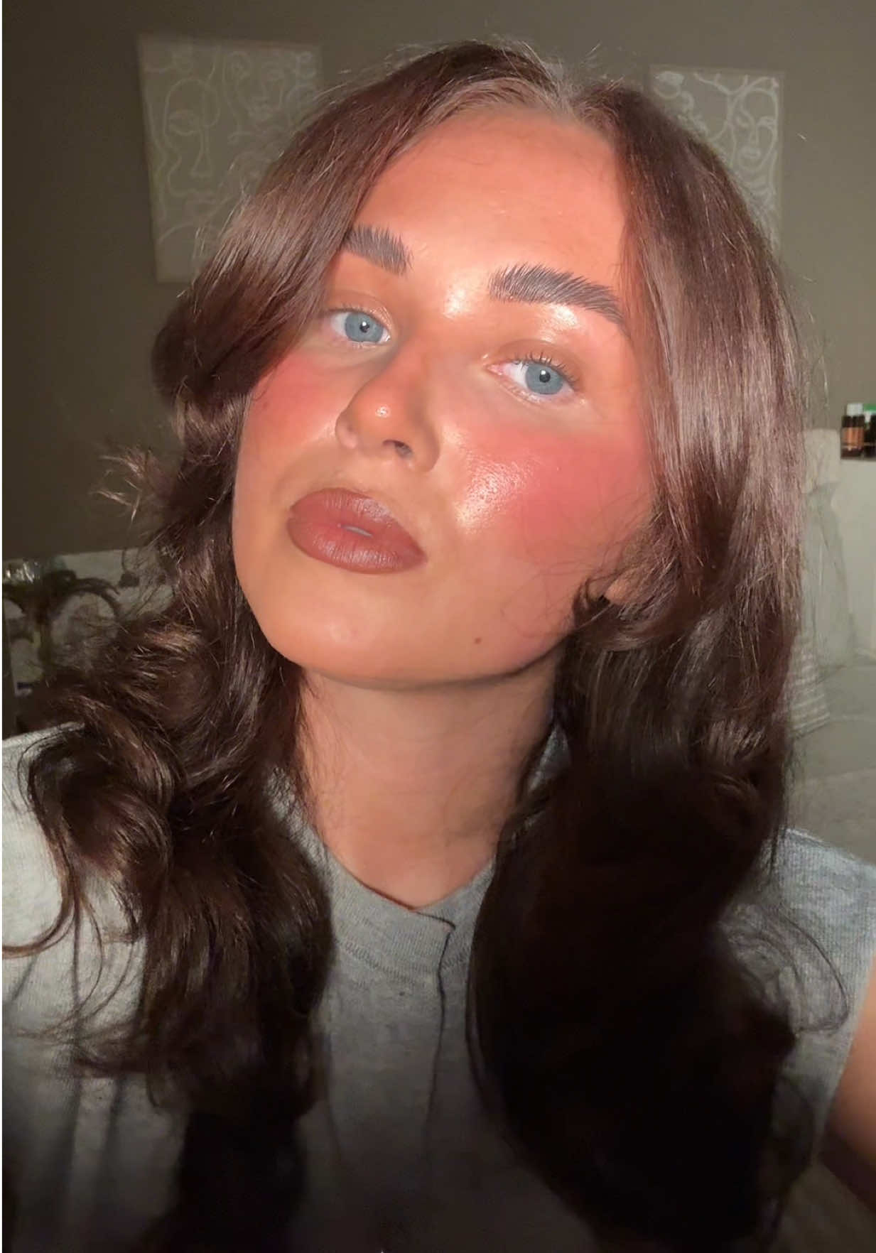 @ERIN MCAULEY 🧚🏼