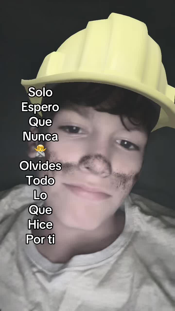 @𝐹𝒶𝓇𝑒𝒸𝓀_🌌🇪🇨🏆