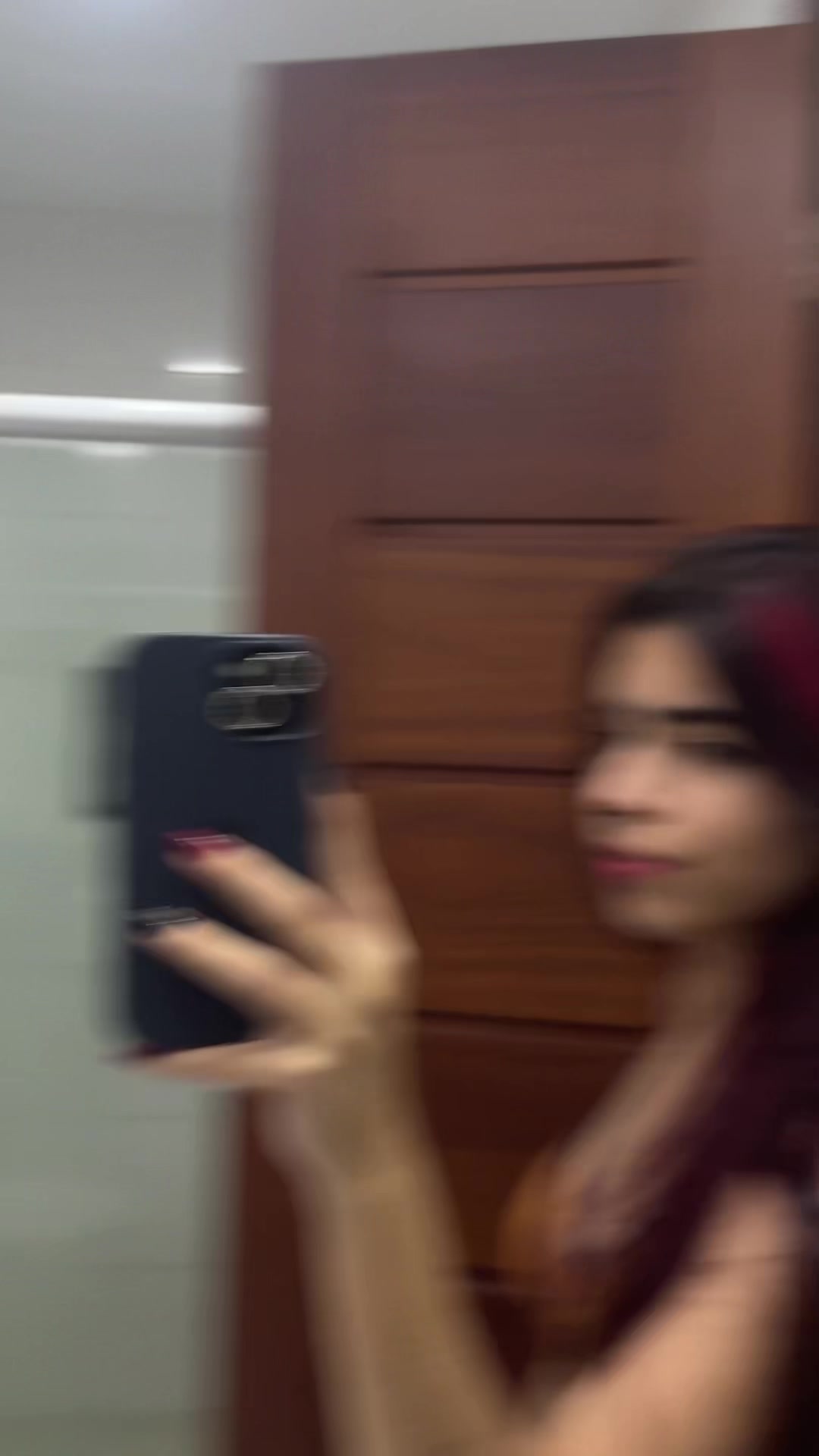 @Beca do Beco