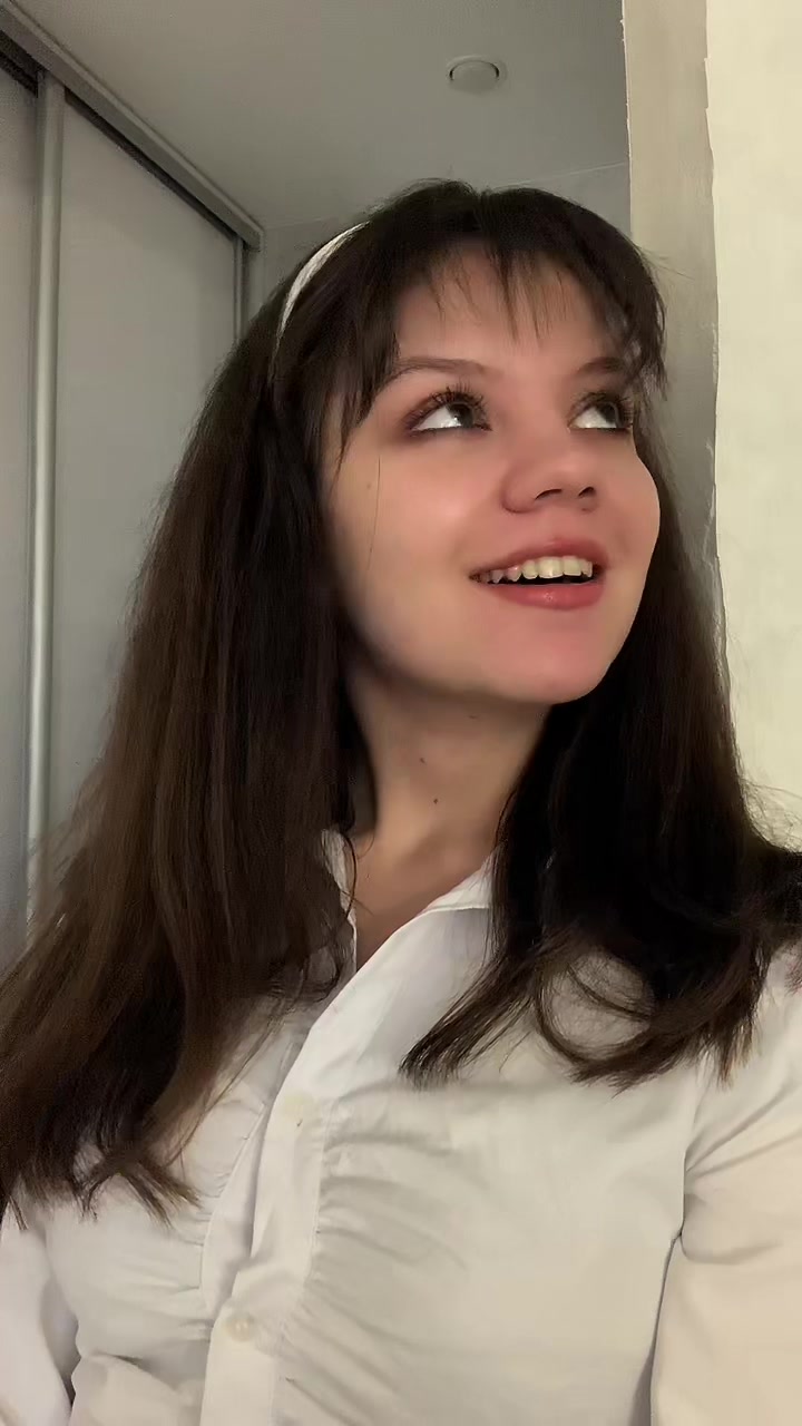 @кот нуар