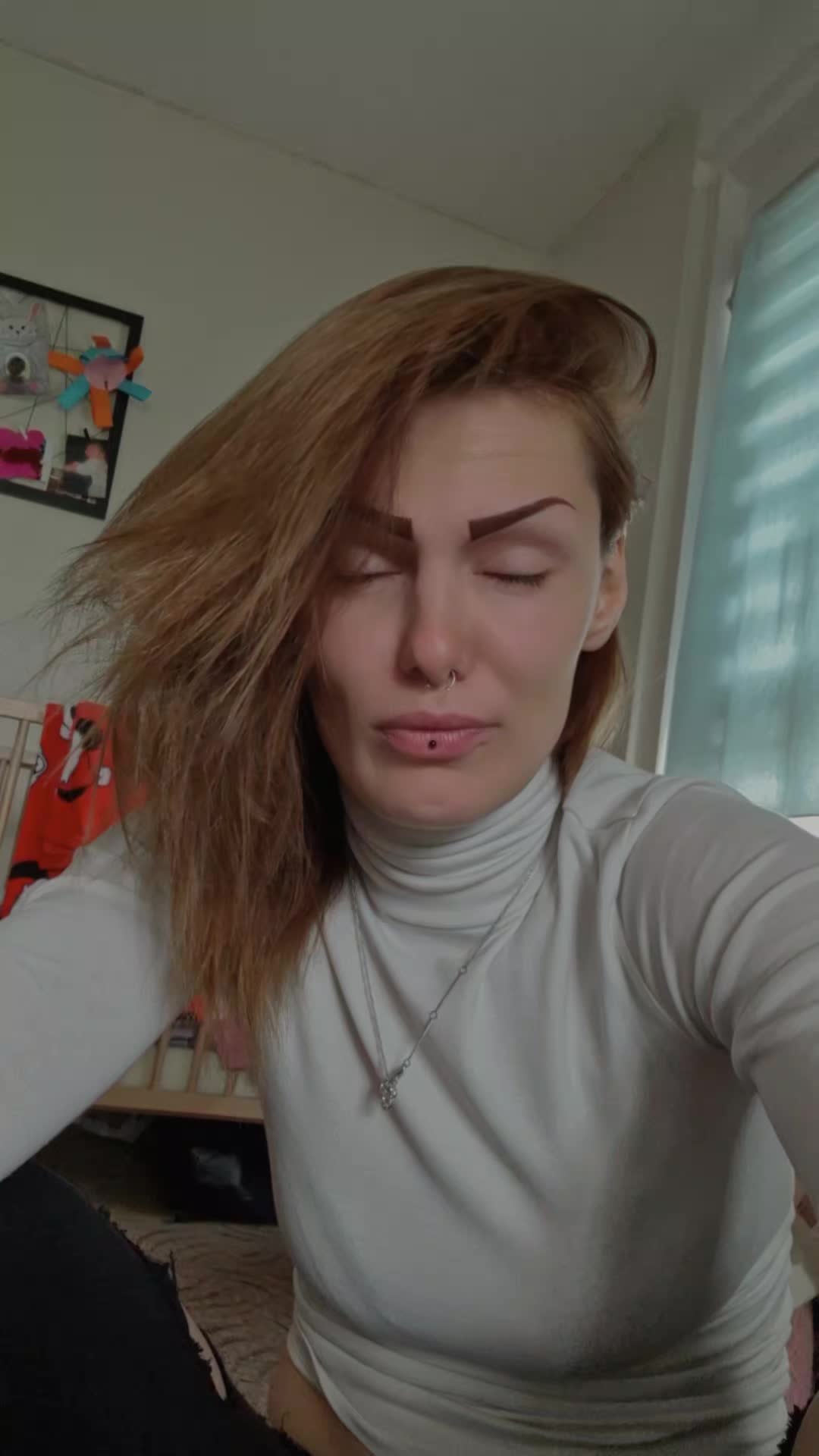 @neveryours