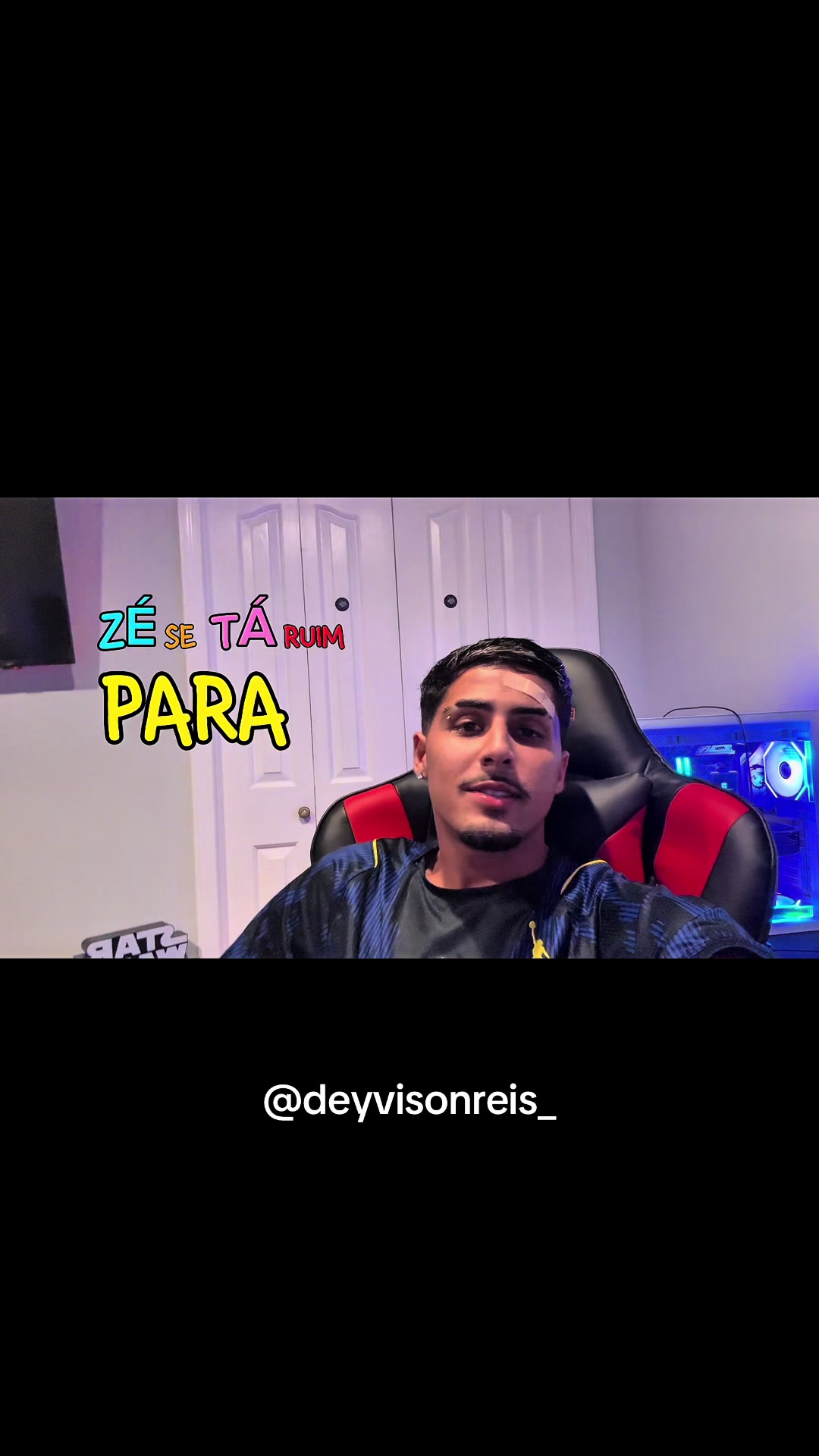 @Deyvin