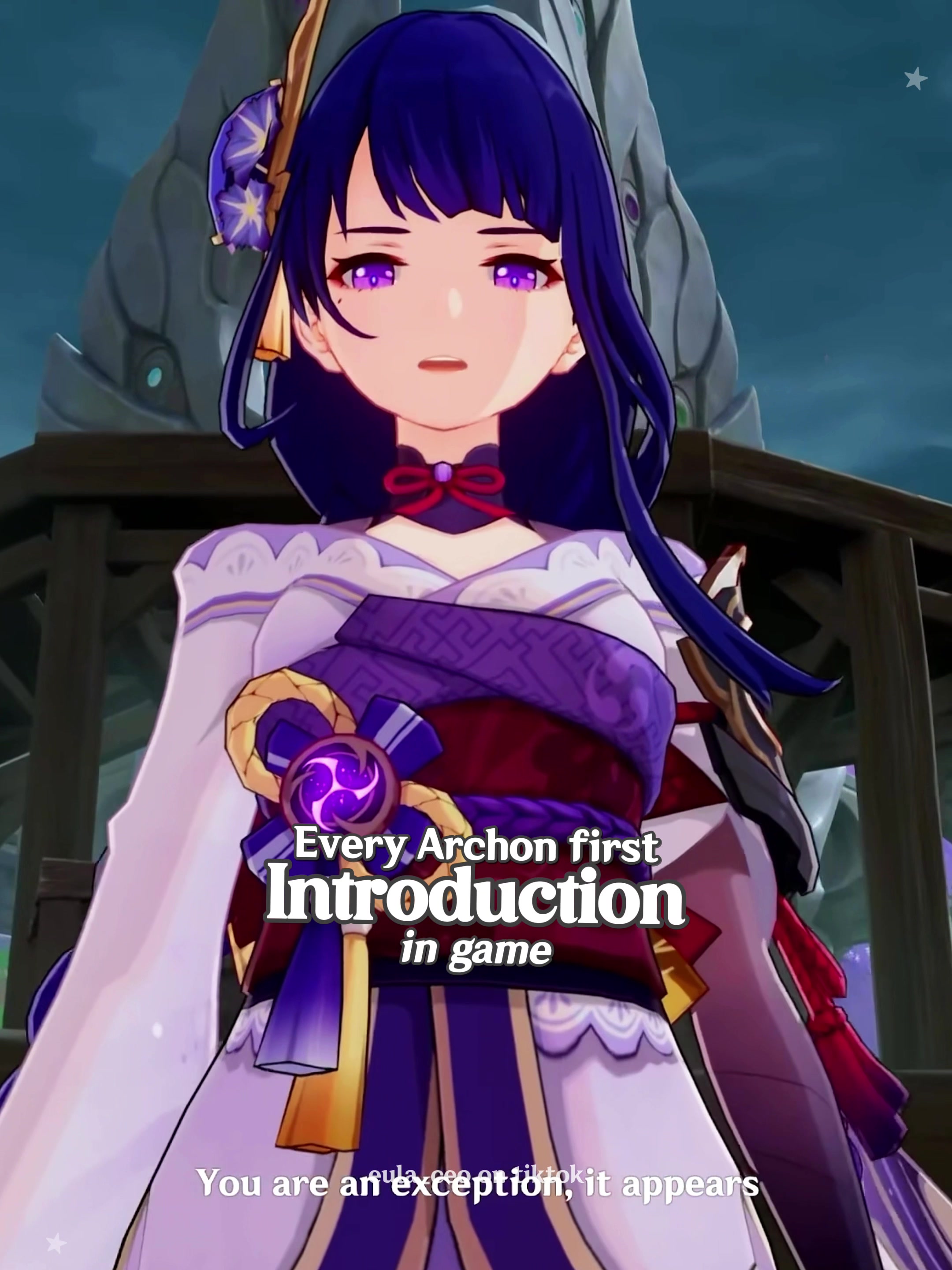 @𝐌۶ৎ