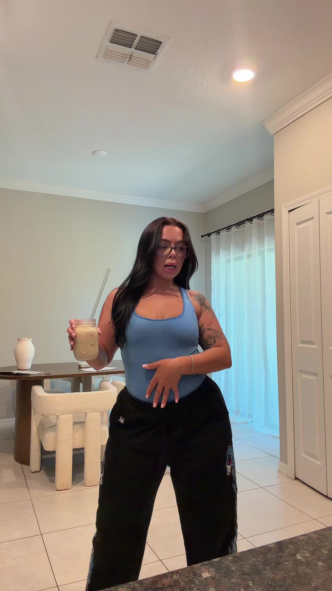 @amanda🤍